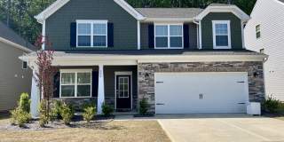 314 Hamptons Cove Road Gallery 1