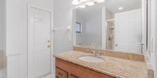 3106 SE 10th Pl Gallery 17