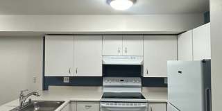 Alderview Apartments Gallery 103