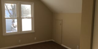 Indianapolis West side - 4 BR home Gallery 13