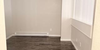**MOVE IN SPECIAL** $500 off the rent Come and apply today!! **MOVE IN SPECIAL** $500 off the rent Come and apply today!! Gallery 6