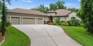 2321 N Hickory Glen Point Gallery 1