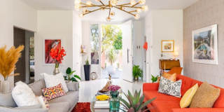 47075 Marrakesh Dr Gallery 47