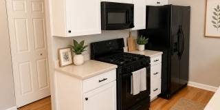1310 Oriole Trail Gallery 4