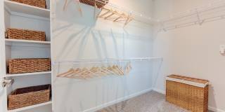 Bridge at Three Hills Gallery 41