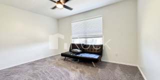 3 Bedroom Home in Newcastle Gallery 16