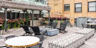 Century Tower Gallery 23