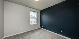 5240 Second Avenue Gallery 24