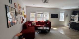 3346 North Central Park Ave. Gallery 6