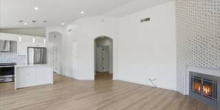5958 E Kelton Lane Gallery 5