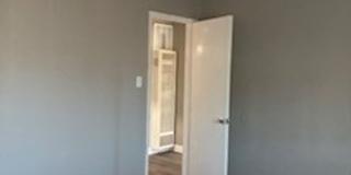 4066 Coco Ave Properties LLC Gallery 11