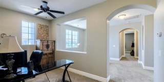 5104 S Salk Lane Gallery 12