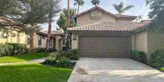 55504 Firestone Gallery 15