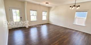 2370 Tournament Drive Gallery 7