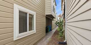 2317 Cecilia Avenue Gallery 22