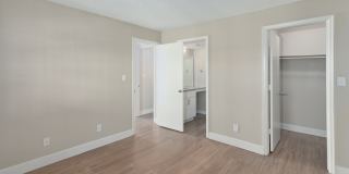 Arcadia Apartments Gallery 15