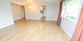Ranch style home in South Bend for rent w/updated kitchen Gallery 4