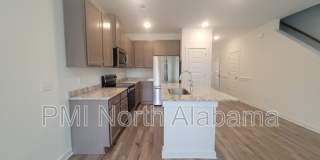 7589 Discovery Point Drive Northwest Gallery 9