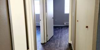 Glenbrooke Gallery 5