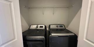 Bartram Townhome, Gated Community with Awesome Views! Gallery 19