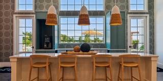 The Brightly Apartments Gallery 26