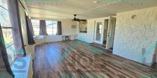 3637 Sunvalley Gallery 16