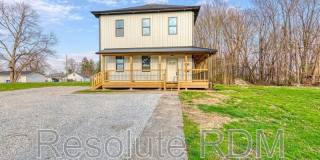 804 North Locke Street Gallery 1