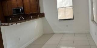 8848 NW 101st Place, Doral, FL 33178 Gallery 3