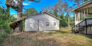 2349 Henry Circle Gallery 36