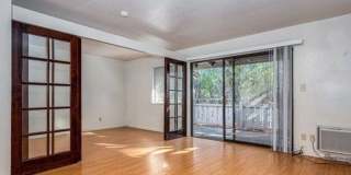101 Kinross Dr Gallery 3