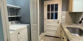 1420 Pine Valley Loop Gallery 8