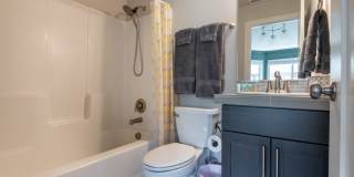 8899 Southwest Elena Lane - 1 Gallery 12
