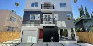 1552 Winona Blvd Gallery 36