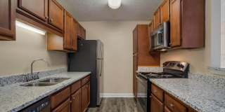 Wynfield Trace Gallery 4