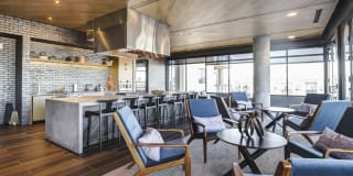 Gables Vista Gallery 10