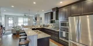 1922 14th Ave N Gallery 5