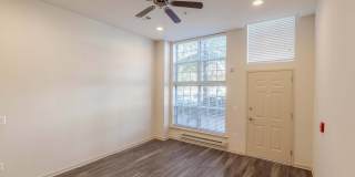 Garfield Park Gallery 29