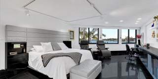 279 N Hibiscus Dr Gallery 38