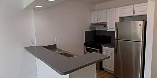 Miami Shores Luxury Apartments Gallery 25