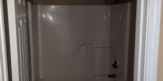 3566 North Street Gallery 6