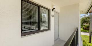 2061 NW 21ST Terrace Gallery 4