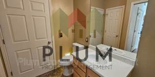 5104 Village View Way Gallery 15