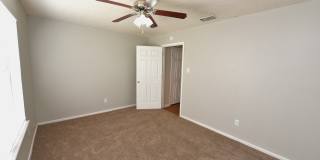 Chilton Village Apartments Gallery 15