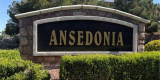 10519 Allegrini Drive 10519 Allegrini Drive Gallery 1