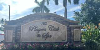 6574 Amarone Ln Gallery 42