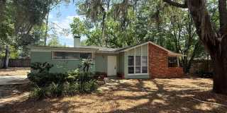 Great Home Close Campus - Sublease Gallery 1