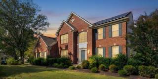 14301 AUTUMN CREST Road Gallery 1