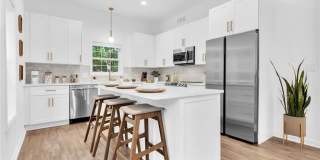 3882 The Ascent NE Gallery 44