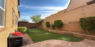 208 Rocky Basin Street Gallery 21