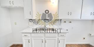2303 South Poppy Avenue - 101 Gallery 10
